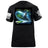Unseen Sub T-Shirt Shirts 88096-S-BK