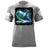 Unseen Sub T-Shirt Shirts 88096-S-HG