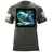 Unseen Sub T-Shirt Shirts 88096-S-MG