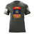 State Tab Shirt: Utah Shirts 86422-S-MG