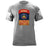 State Tab Shirt: Utah Shirts 86422-S-HG