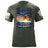 Venezuelan Charters 1-Star T-Shirt Shirts 88054-S-MG