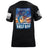 Fishing Charters Half Off T-Shirt (variant) Shirts 88060-S-BK