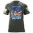 Fishing Charters Half Off T-Shirt (variant) Shirts 88060-S-MG