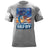 Fishing Charters Half Off T-Shirt (variant) Shirts 88060-S-HG