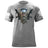 Viking Runes T-Shirt Shirts 88099-S-HG