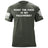 WTF is my Password T-Shirt Shirts 88057-S-MG