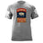 State Tab Shirt: Wyoming Shirts 86425-S-HG