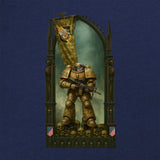 Warhammer 40K T-Shirt Shirts 
