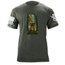 Warhammer 40K T-Shirt Shirts 87461-S-MG