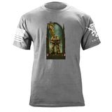 Warhammer 40K T-Shirt Shirts 87461-S-HG