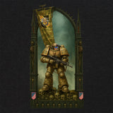 Warhammer 40K T-Shirt Shirts 