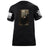 Whistlers Mother T-Shirt Shirts 87462-S-BK