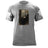 Whistlers Mother T-Shirt Shirts 87462-S-HG