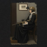 Whistlers Mother T-Shirt Shirts 