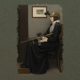 Whistlers Mother T-Shirt Shirts 