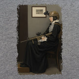 Whistlers Mother T-Shirt Shirts 