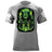 Wolf Night Vision T-Shirt Shirts 88100-S-HG