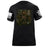 Wolverine T-Shirt Shirts 87411-S-BK