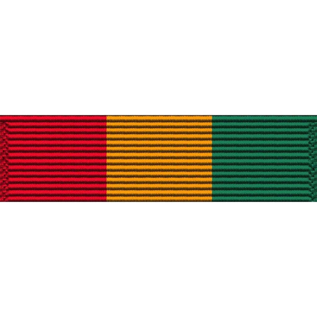 Young Marine's of the Year Ribbon Unit #3309 | USAMM