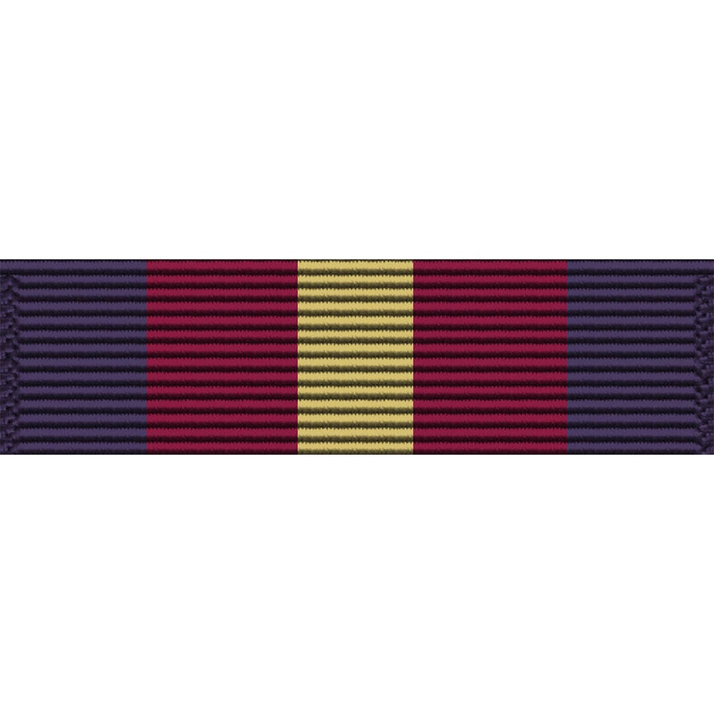 Young Marine's Honor Recruit Ribbon Unit #4030/NS | USAMM