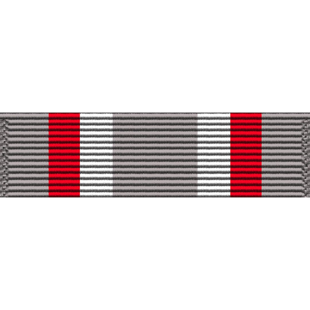 Young Marine's Perfect Physical Fitness Ribbon Unit #5310 | USAMM