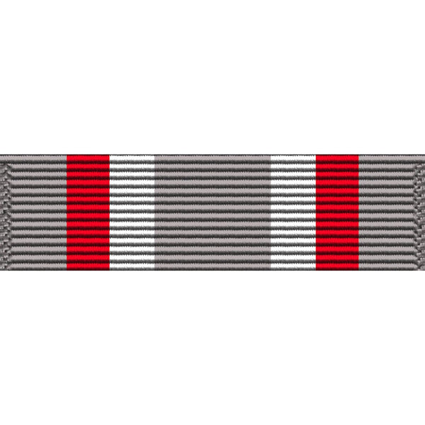 Young Marine's Perfect Physical Fitness Ribbon Unit #5310 | USAMM