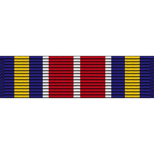 Distingushed Unit Ribbon Young Marine's Distinguished Unit Citation Ribbon Unit #5211 | USAMM