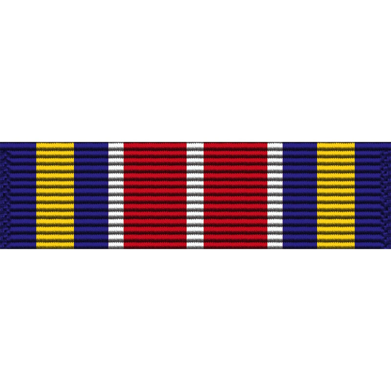 Young Marine's Distinguished Unit Citation Ribbon Unit #5211 | USAMM