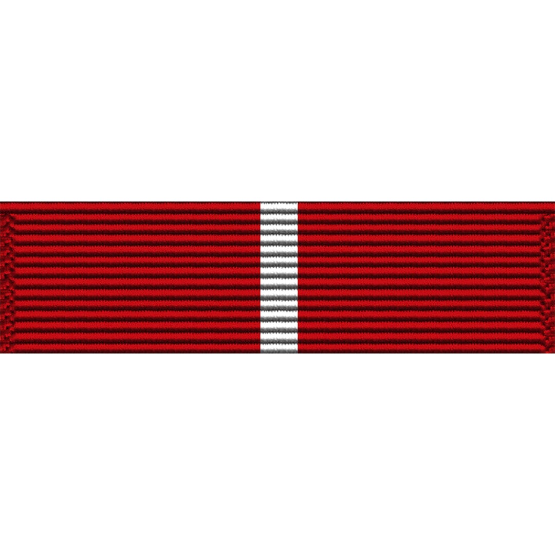 Young Marine's CPR Ribbon Unit #1350 | USAMM