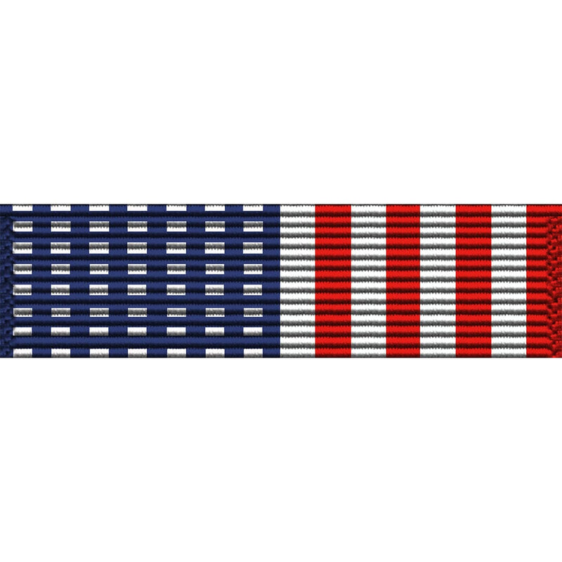 Young Marine's Veterans Appreciation Ribbon Unit #2900 | USAMM