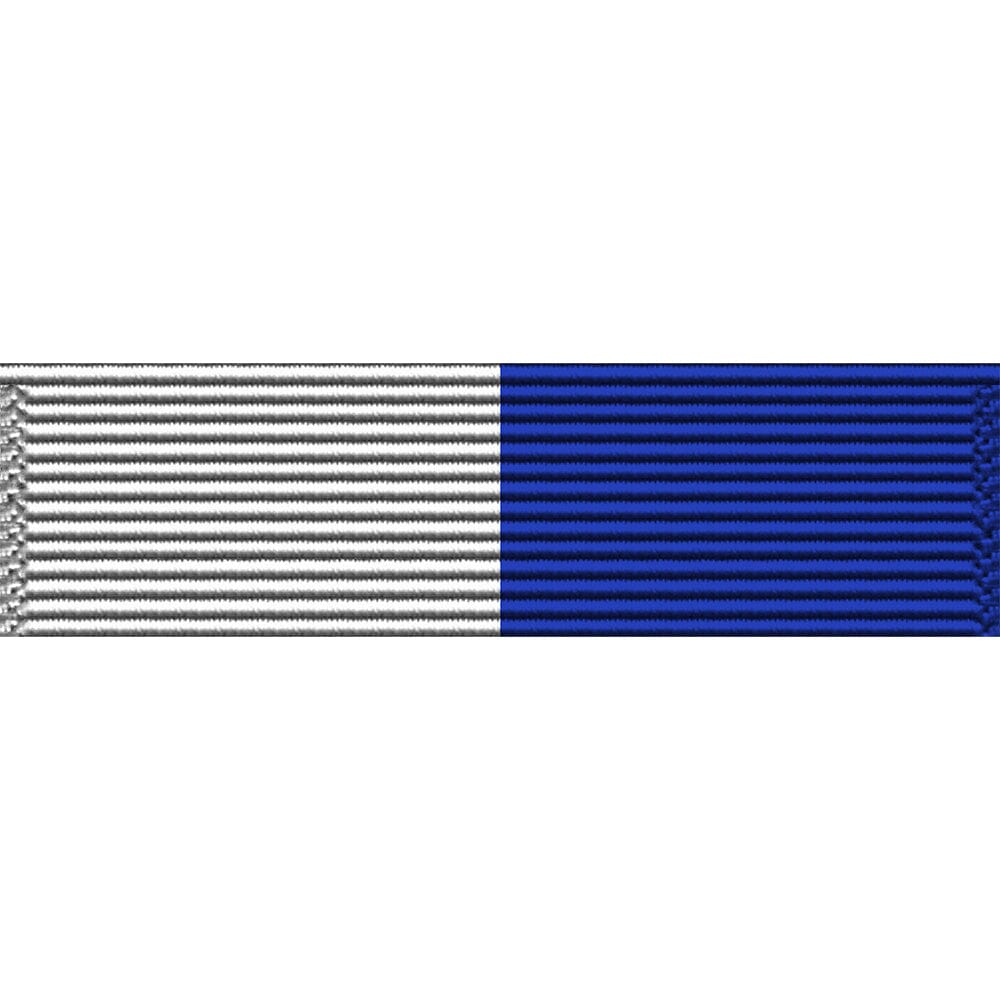 Young Marine's Ribbon Unit #3108 Ribbons 
