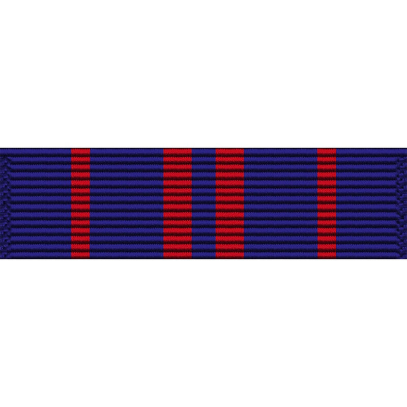 Young Marine's Ribbon Unit #3671| USAMM