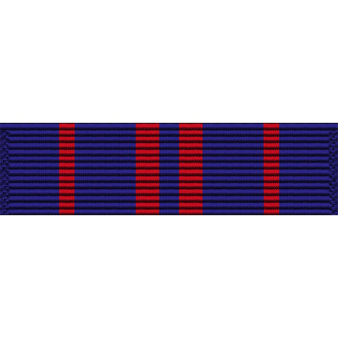 Young Marine's Ribbon Unit #3671