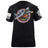 A-10 Reaper T-Shirt Shirts 88105-S-BK