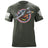 A-10 Reaper T-Shirt Shirts 88105-S-MG