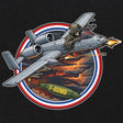 A-10 Reaper T-Shirt Shirts 