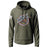 A10 Reaper Lightweight Hoodie Lightweight Hoodie 90016-S-MG-THIN