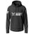 Officially Licensed U.S. Navy Lightweight Hoodie Lightweight Hoodie 90085-S-BK-THIN