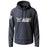 Officially Licensed U.S. Navy Lightweight Hoodie Lightweight Hoodie 90085-S-NAVY-THIN