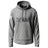Officially Licensed U.S. Navy Lightweight Hoodie Lightweight Hoodie 90085-S-HG-THIN