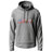 US Flag Afghanistan Service Ribbon Lightweight Hoodie Lightweight Hoodie 90087-S-HG-THIN