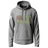 Subdued US Flag Graphic Lightweight Hoodie Lightweight Hoodie 90091-S-HG-THIN