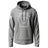 American Freedom Sauce White Graphic Lightweight Hoodie Lightweight Hoodie 90095-S-HG-THIN