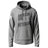American Veteran Flag Graphic Lightweight Hoodie Lightweight Hoodie 90103-S-HG-THIN
