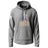 American Warrior Patriotic Spartan Helmet Lightweight Hoodie Lightweight Hoodie 90105-S-HG-THIN