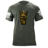 Angel of Death T-Shirt Shirts 87418-S-MG