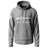 AR15 M16 Come and Get It 2nd Amendment Lightweight Hoodie Lightweight Hoodie 90107-S-HG-THIN