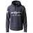AR15 M16 Come and Get It 2nd Amendment Lightweight Hoodie Lightweight Hoodie 90107-S-NAVY-THIN