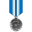 Navy Arctic Service Miniature Medal Military Medals 